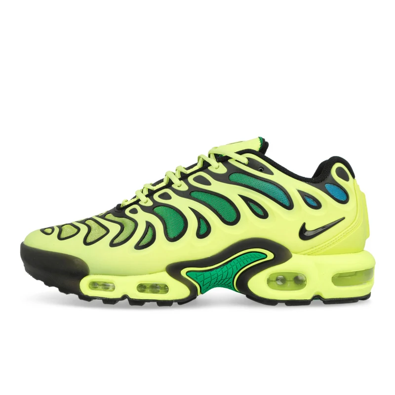 Air Max Plus Drift
