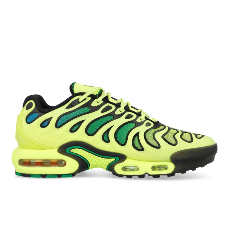 Air Max Plus Drift