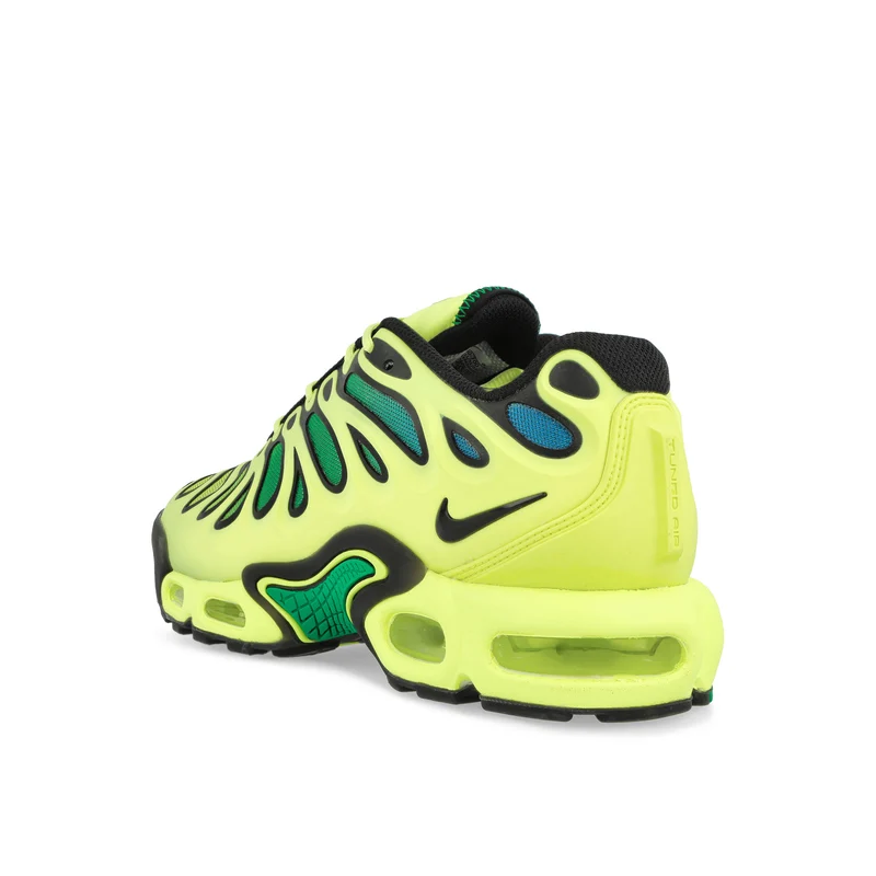 Air Max Plus Drift