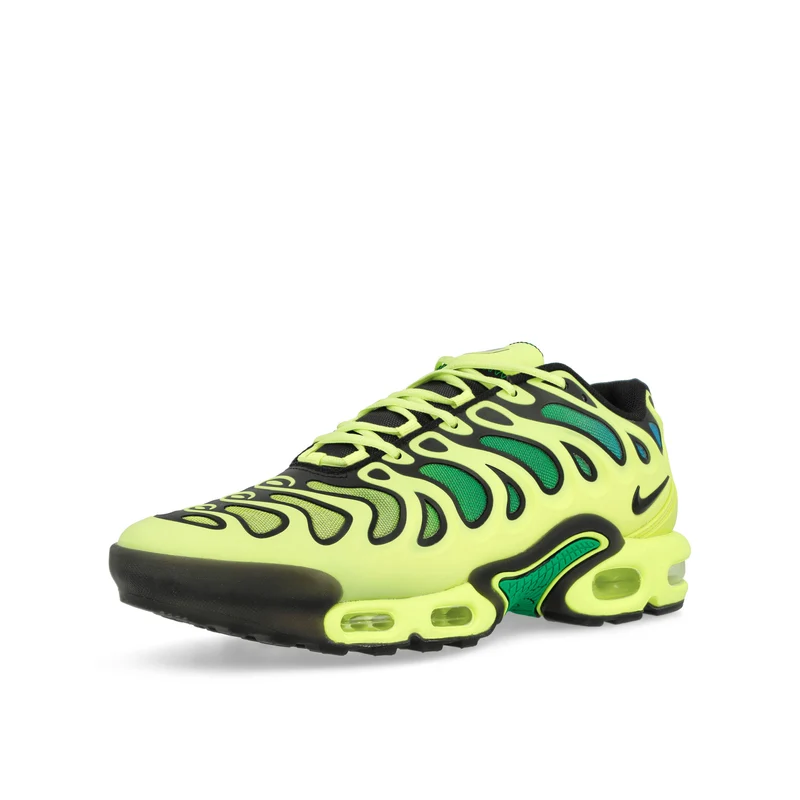 Air Max Plus Drift