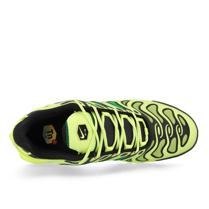 Air Max Plus Drift