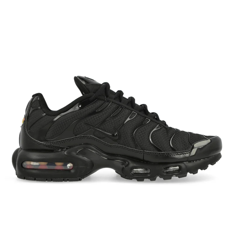 Air Max Plus