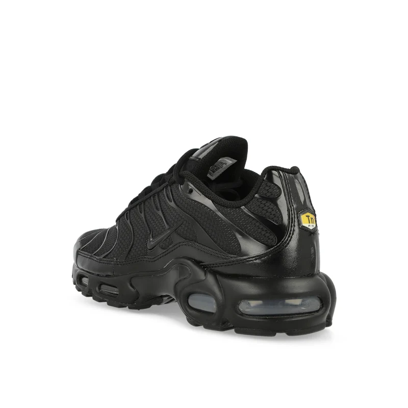Air Max Plus