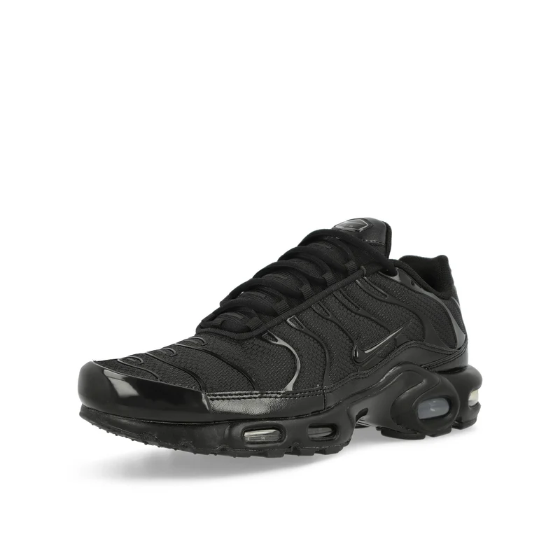 Air Max Plus