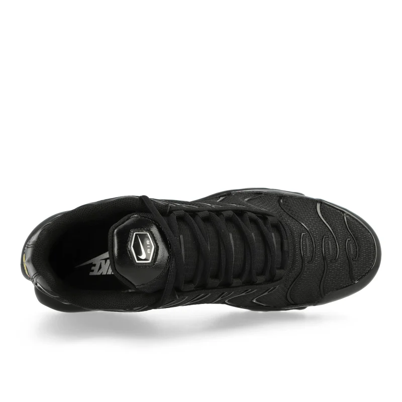 Air Max Plus