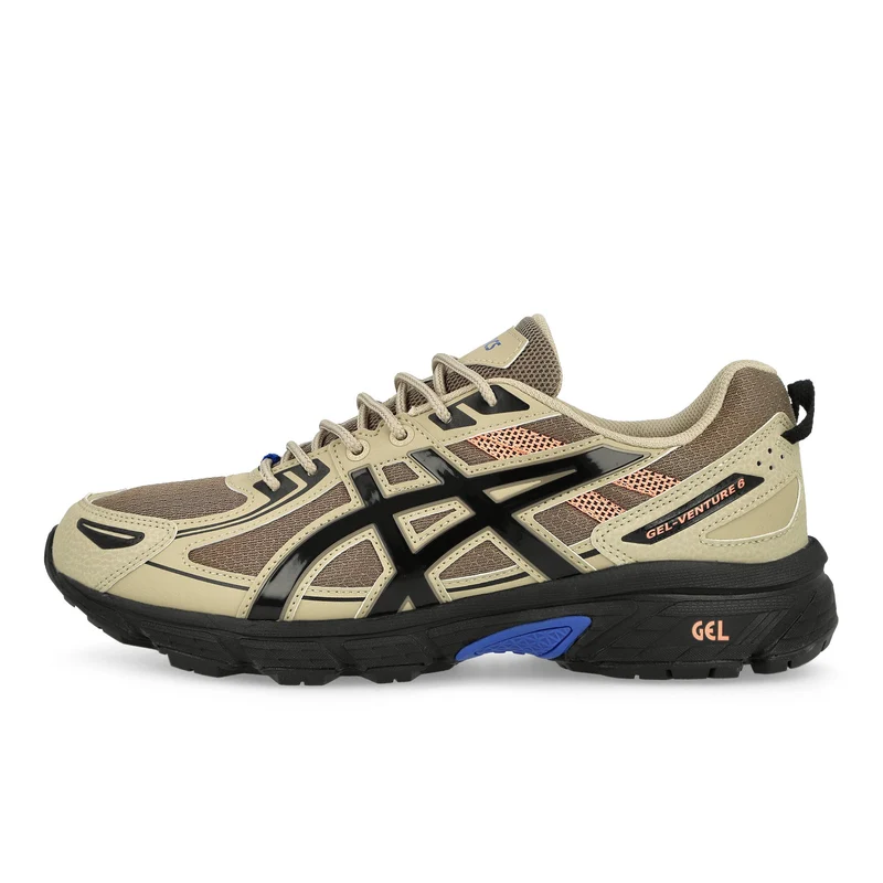 Gel-Venture 6