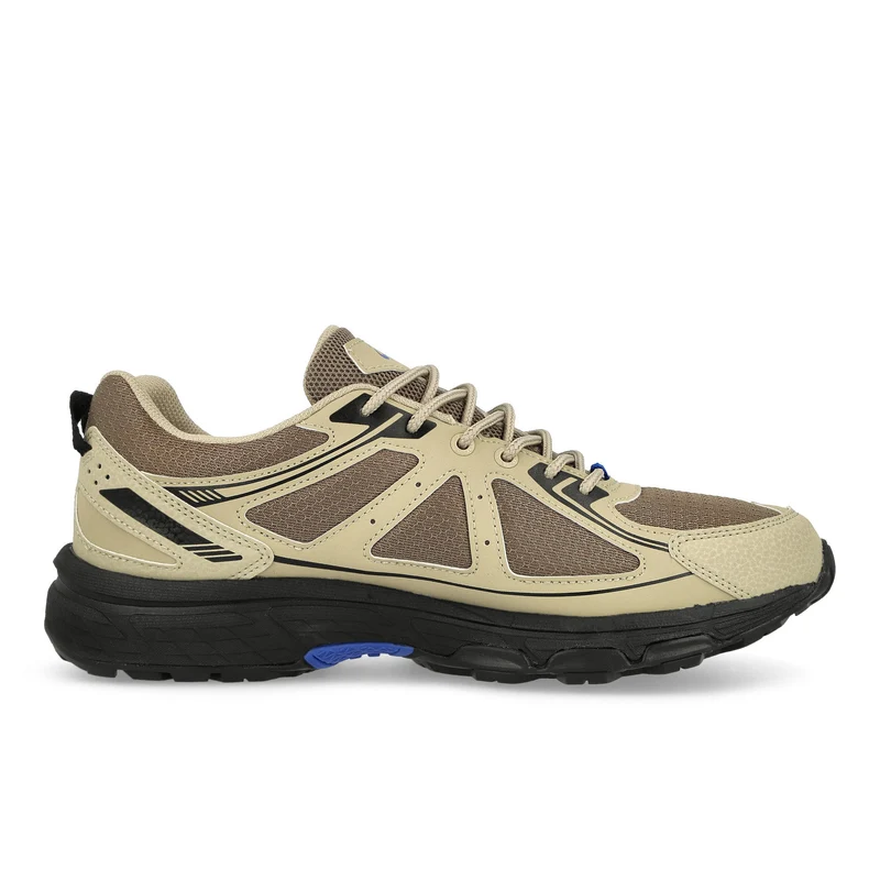 Gel-Venture 6
