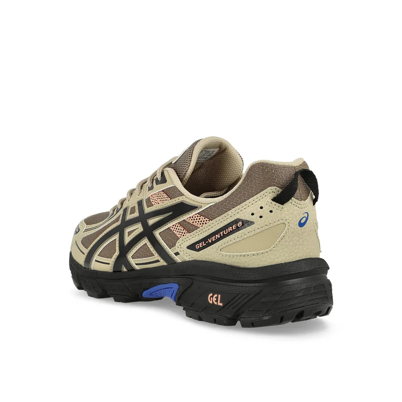 Gel-Venture 6