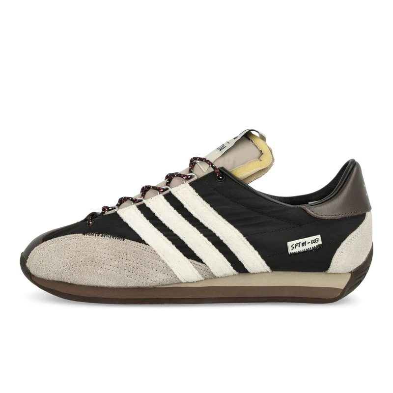 Song for the Mute x adidas Country OG