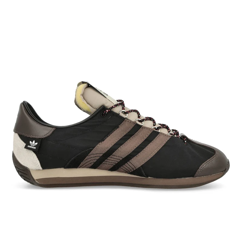 Song for the Mute x adidas Country OG