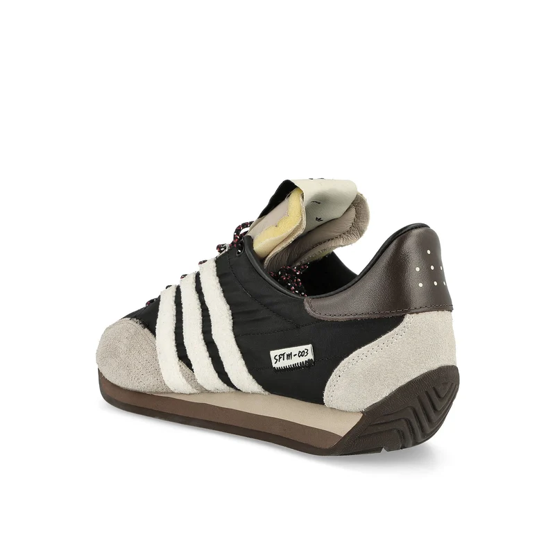 Song for the Mute x adidas Country OG