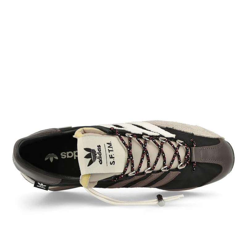 Song for the Mute x adidas Country OG