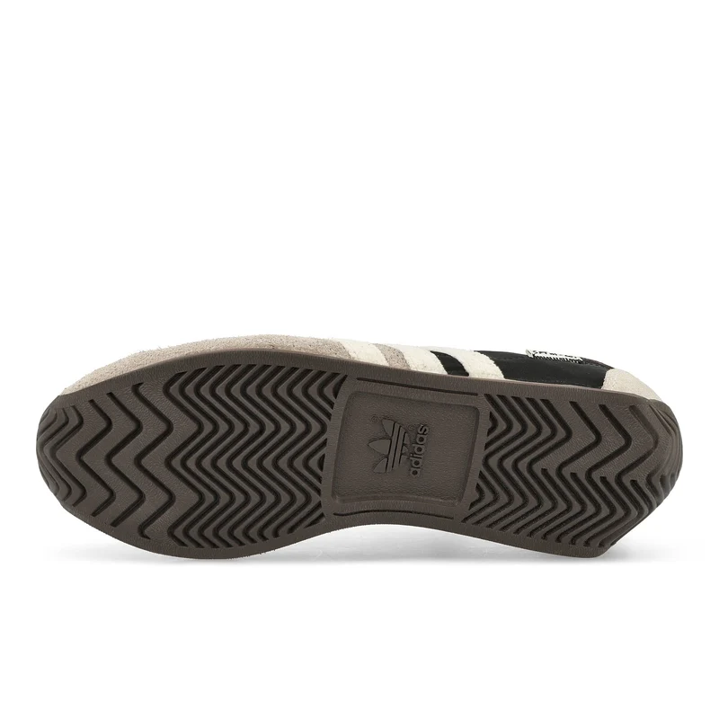 Song for the Mute x adidas Country OG