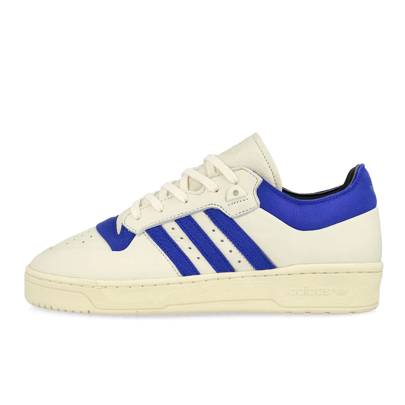 Rivalry 86 Low 002