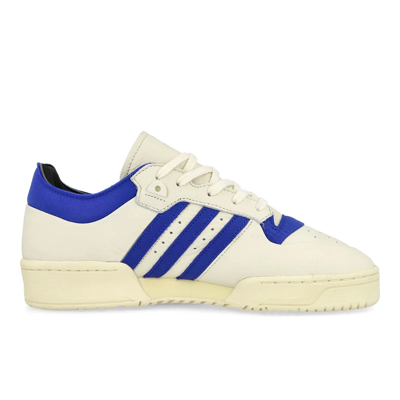 Rivalry 86 Low 002