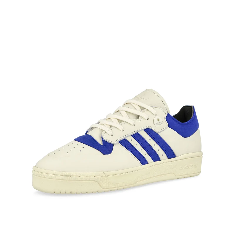 Rivalry 86 Low 002