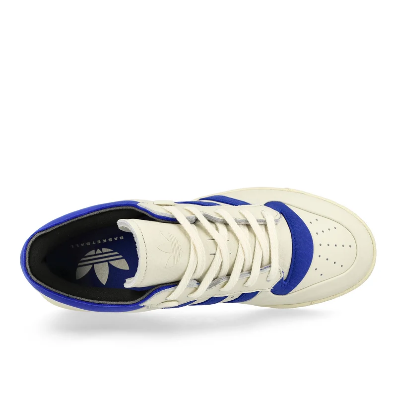 Rivalry 86 Low 002