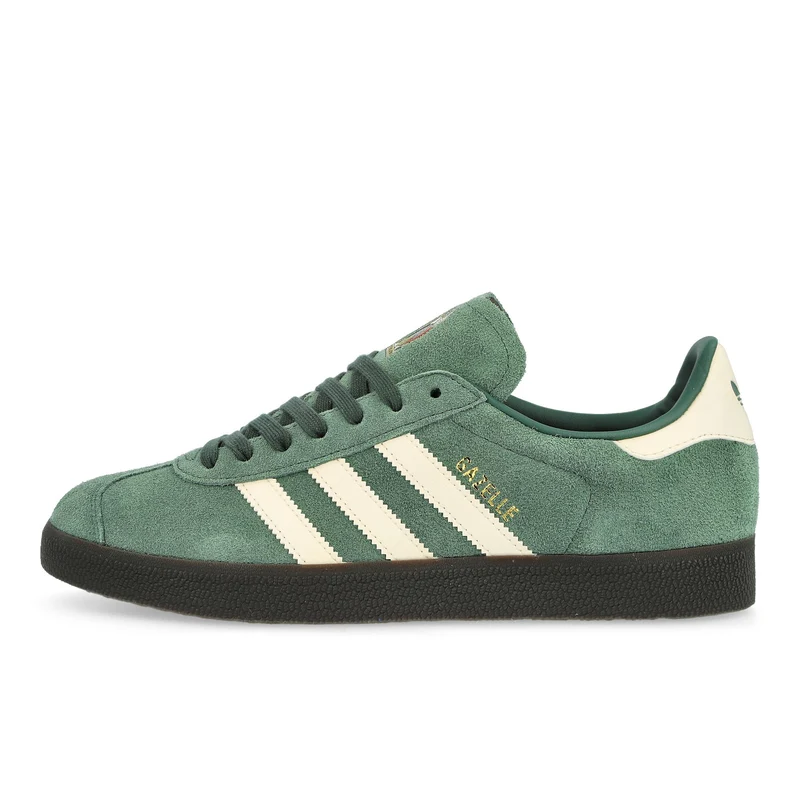 Gazelle