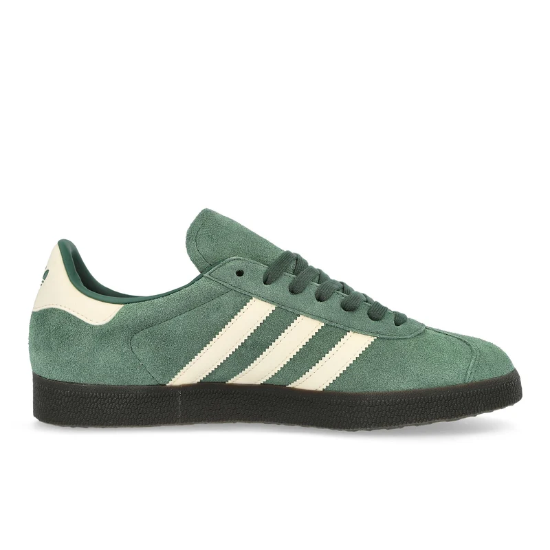 Gazelle