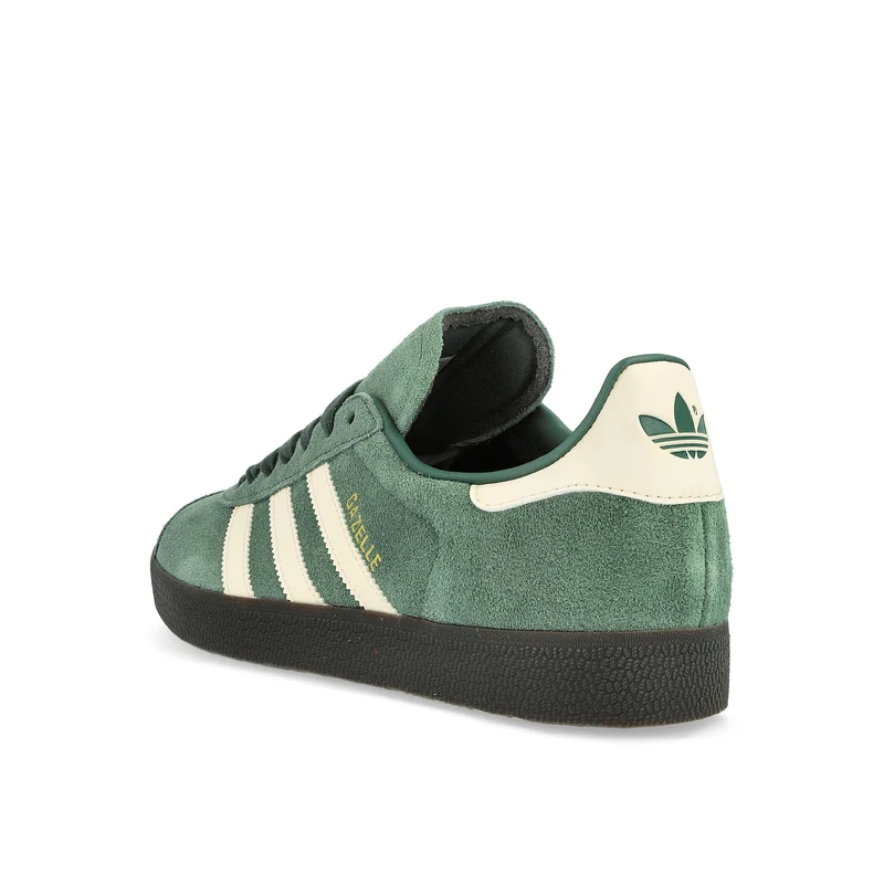 Gazelle