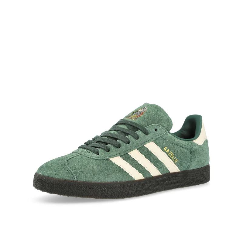 Gazelle