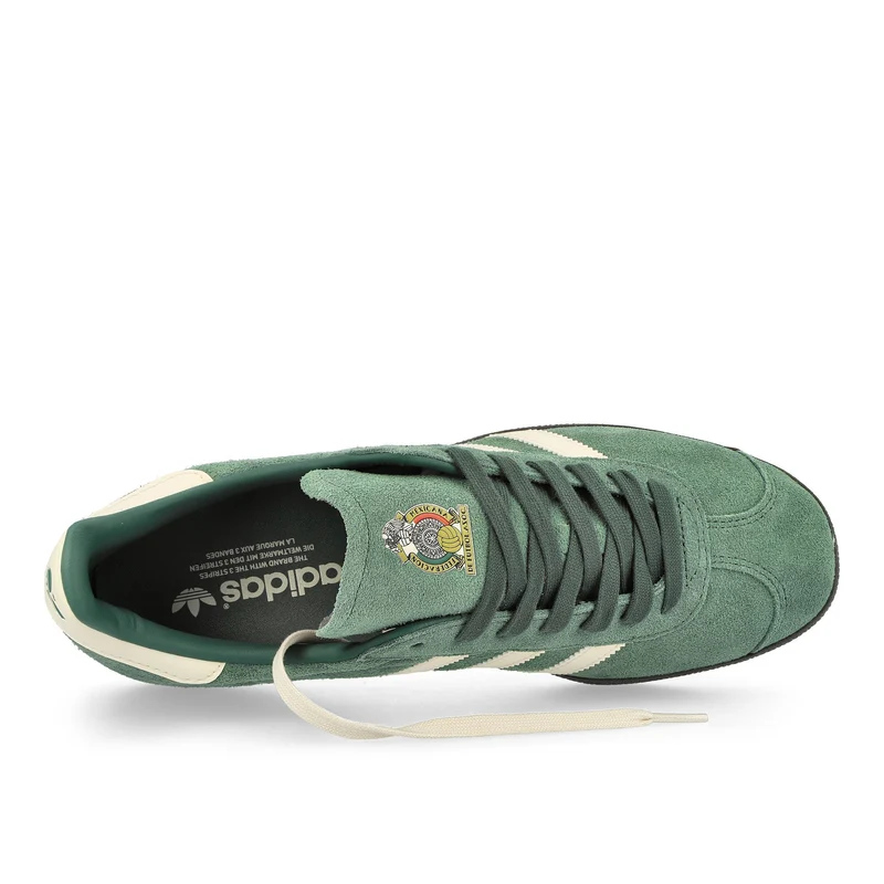 Gazelle