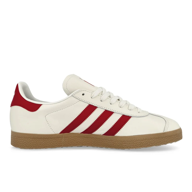 Gazelle