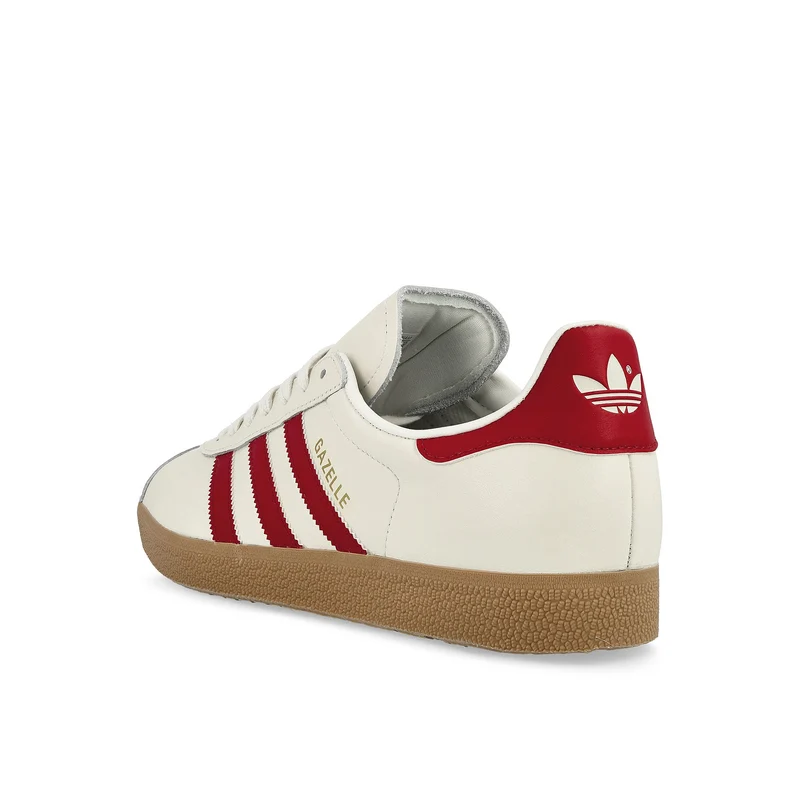 Gazelle