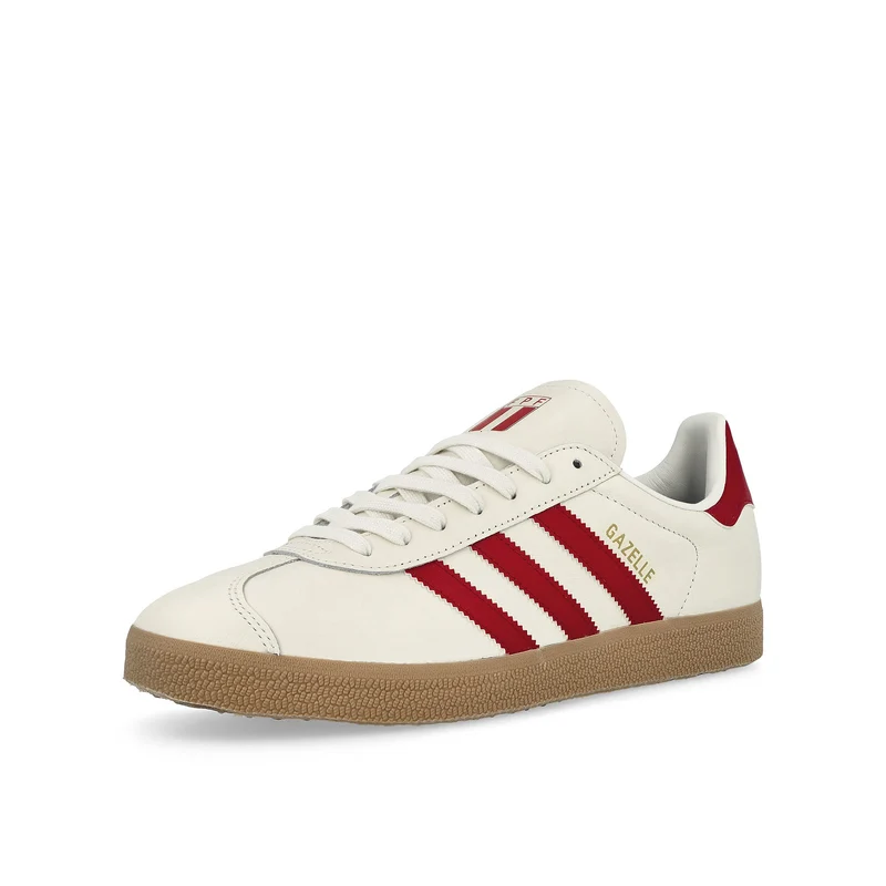 Gazelle