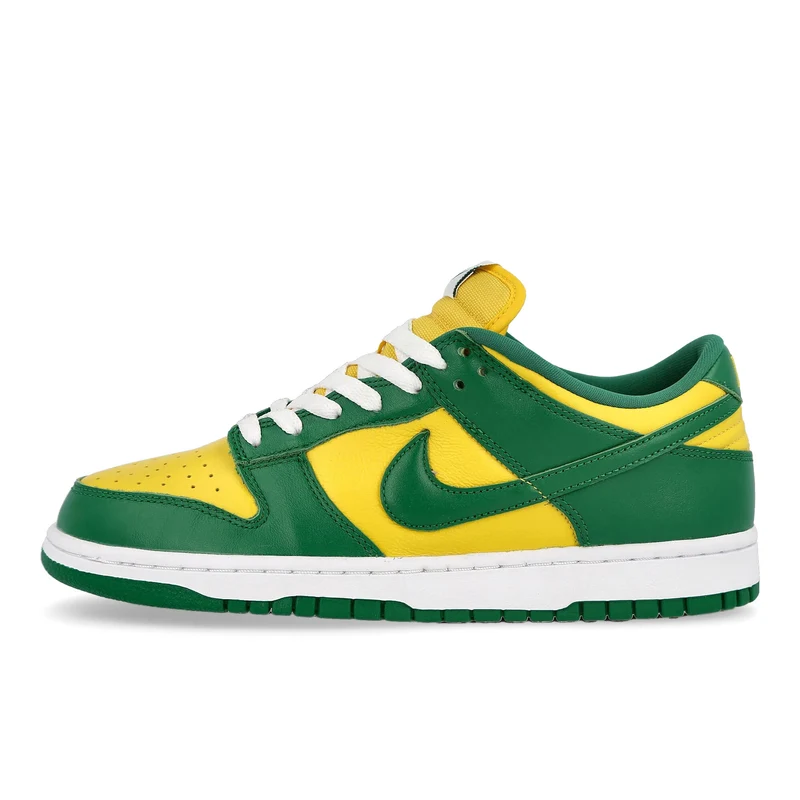 Dunk Low SP