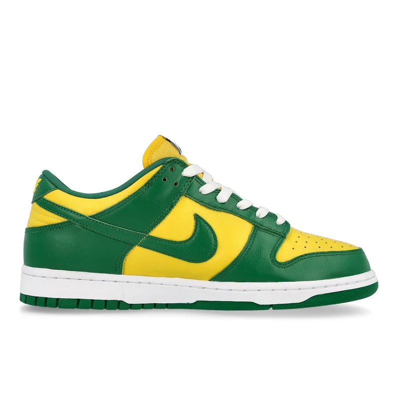 Dunk Low SP