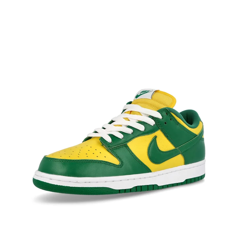 Dunk Low SP