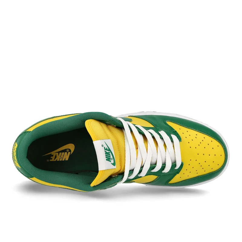 Dunk Low SP
