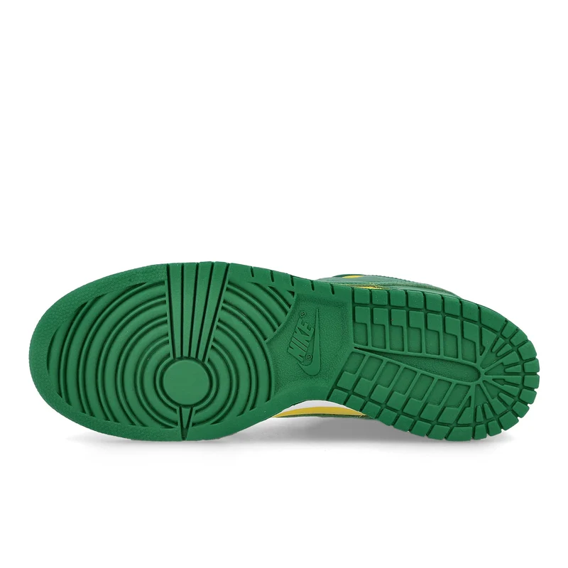 Dunk Low SP