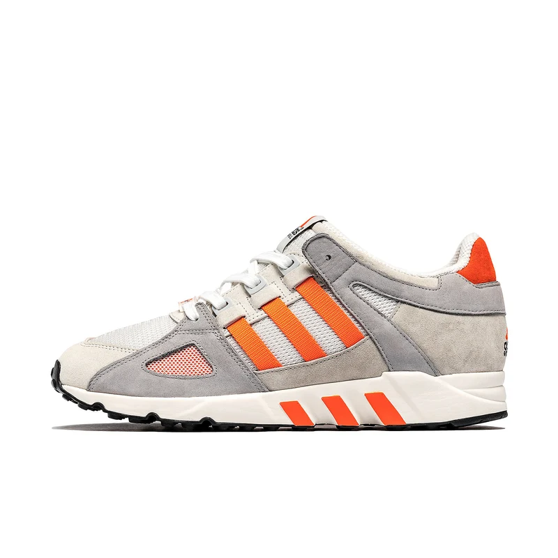 Overkill x adidas Equipment EQT Guidance