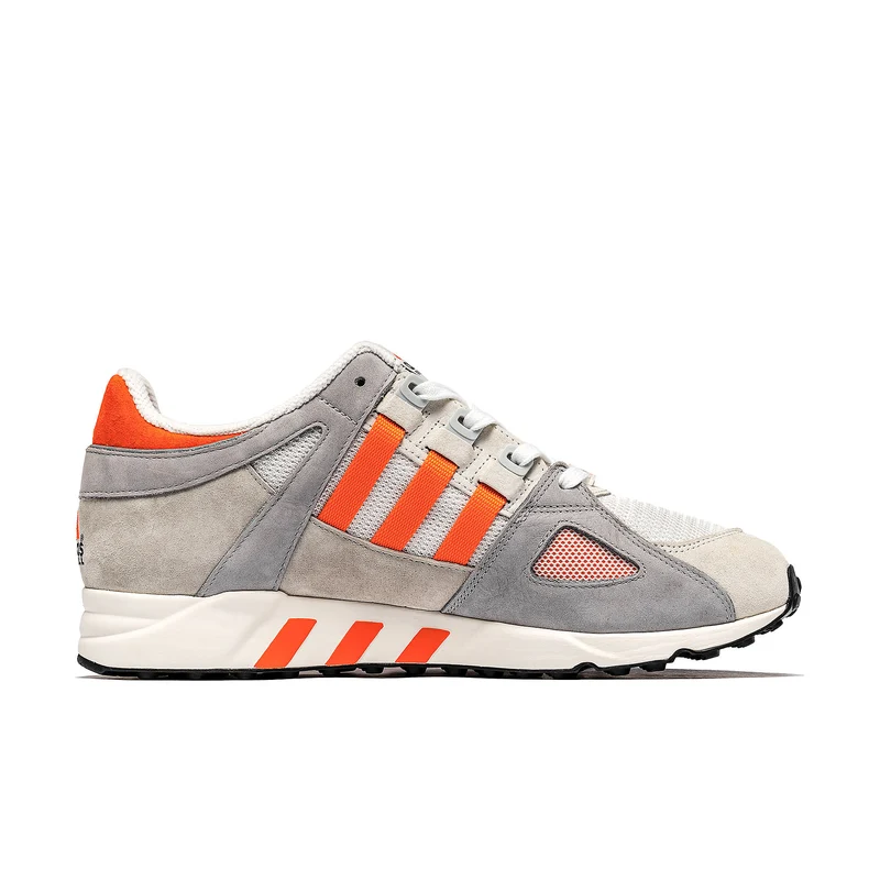 Overkill x adidas Equipment EQT Guidance