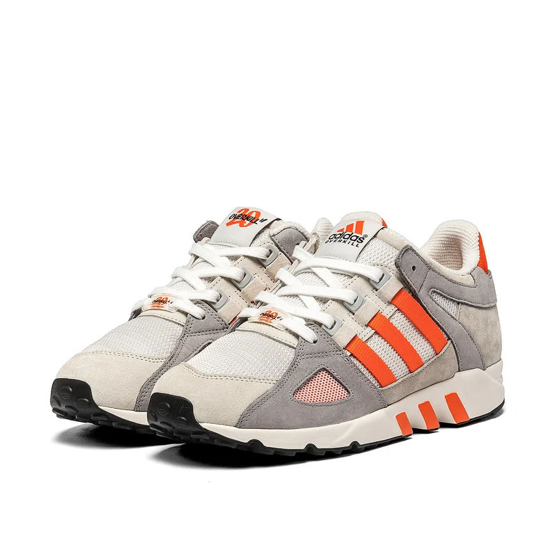 Overkill x adidas Equipment EQT Guidance