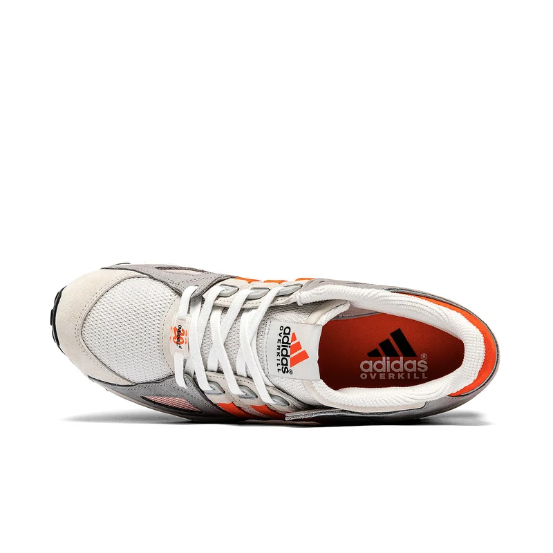 Overkill x adidas Equipment EQT Guidance