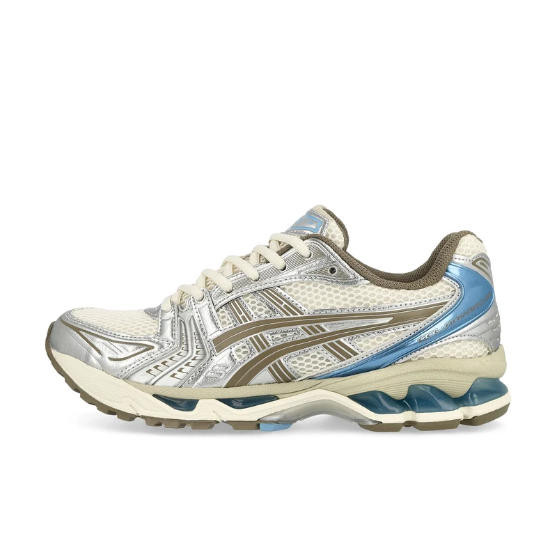 Gel-Kayano 14
