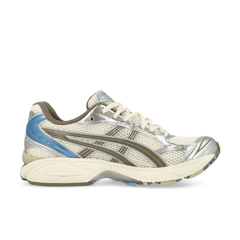 Gel-Kayano 14