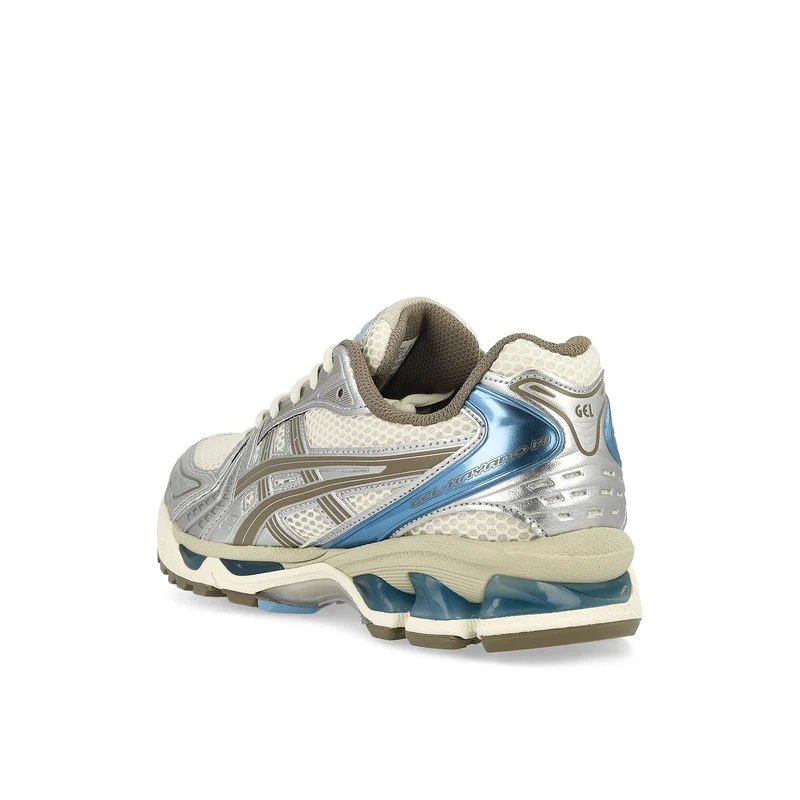 Gel-Kayano 14