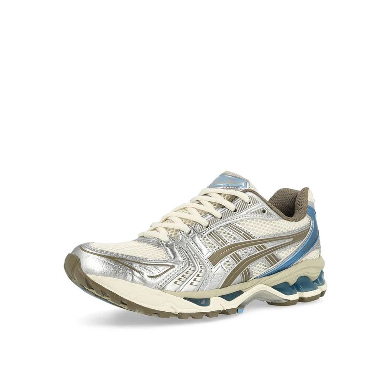 Gel-Kayano 14