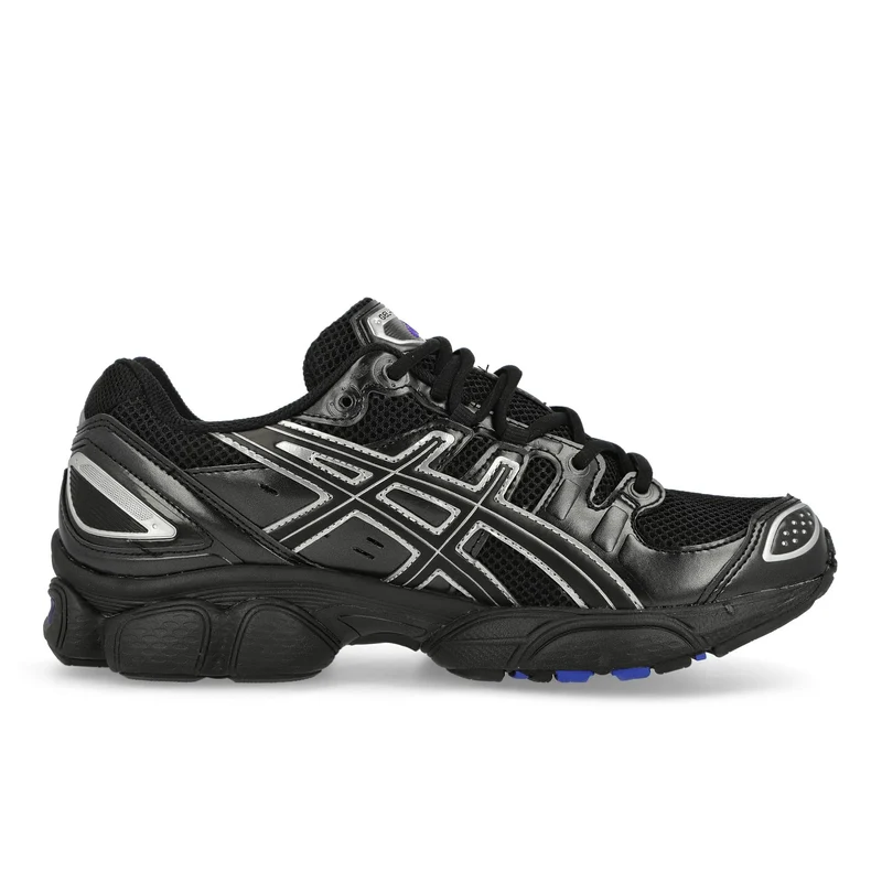 Gel-Nimbus 9