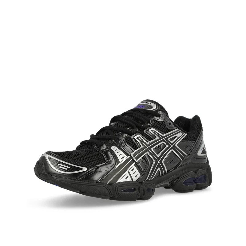 Gel-Nimbus 9