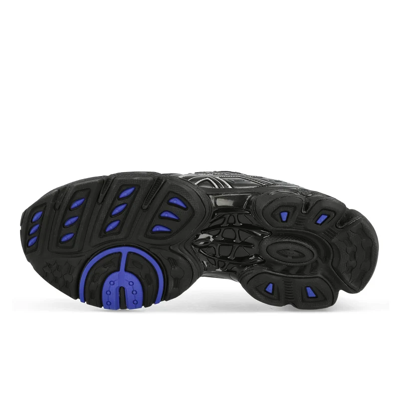 Gel-Nimbus 9