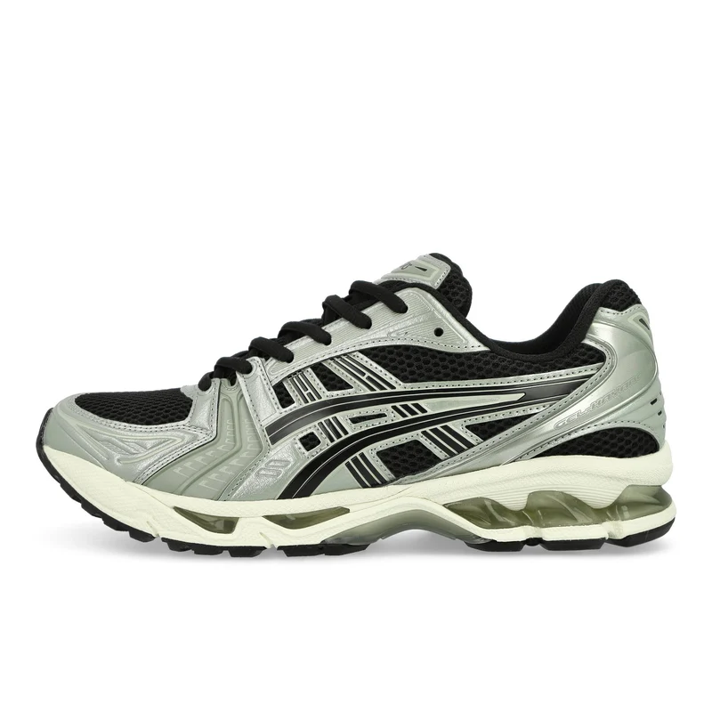 Gel-Kayano 14