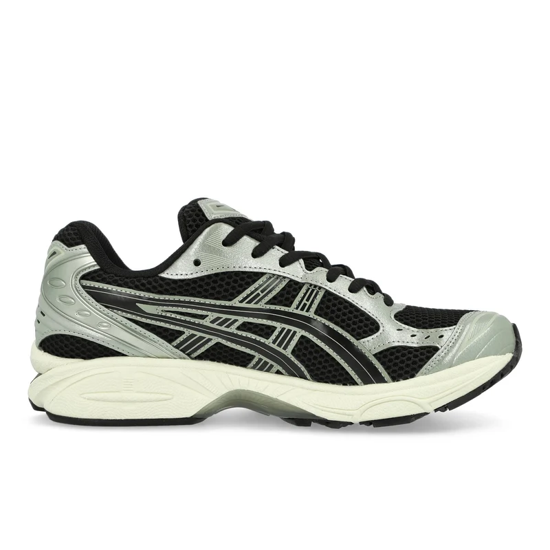 Gel-Kayano 14