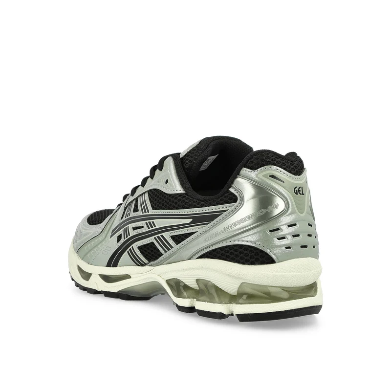 Gel-Kayano 14