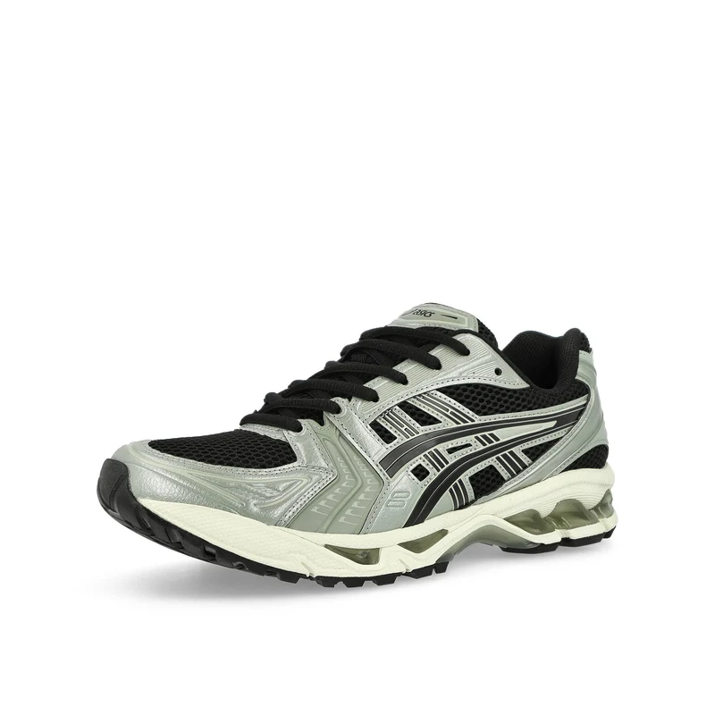 Gel-Kayano 14