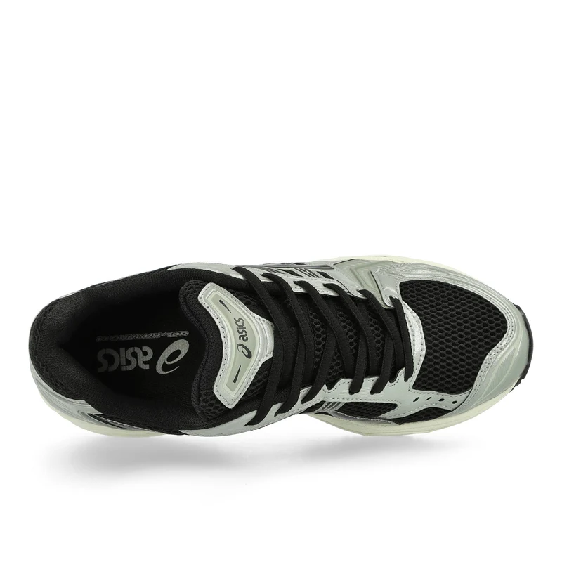 Gel-Kayano 14